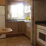 Pepito בית נופש